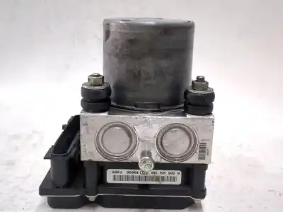 Tweedehands auto-onderdeel abs voor subaru impreza fastback (gr, gh, g3) 2.0 d awd oem iam-referenties 0265951130 0265230485 27536fg040