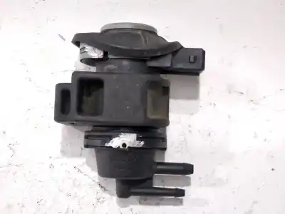 Second-hand car spare part  for RENAULT KANGOO II (F/KW0)  OEM IAM references 8200575400  