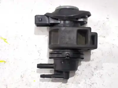 Second-hand car spare part additional air valve for renault kangoo ii (f/kw0) 1.5 dci 62kw oem iam references 8200575400  