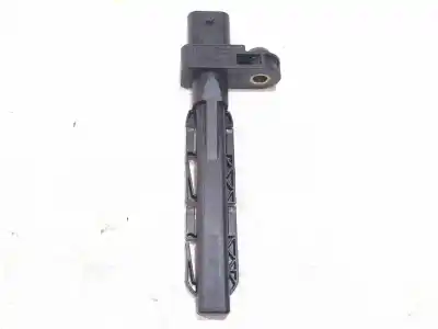 Second-hand car spare part SENSOR for BMW 1 (E81)  OEM IAM references 780518801  