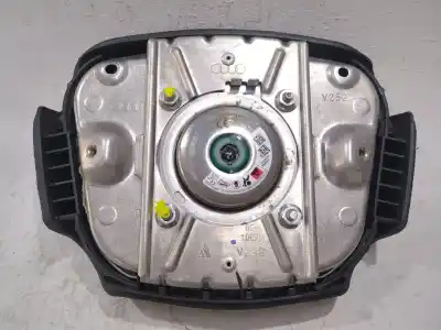 Second-hand car spare part front left air bag for audi a4 b5 (8d2) 1.9 tdi oem iam references de1067 4b0880201q  