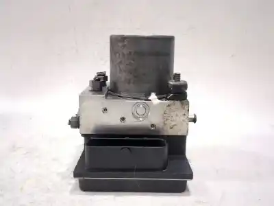 Peça sobressalente para automóvel em segunda mão abs por citroen c4 picasso i monospace (ud_) 1.6 hdi referências oem iam 9665106680 0265950962 0265230289  