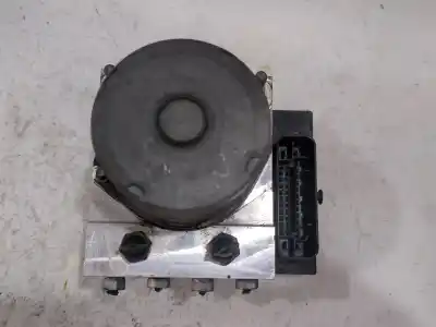 Pezzo di ricambio per auto di seconda mano ABS per AUDI A6 C6 (4F2)  Riferimenti OEM IAM 4F0910517AC 4F0614517T01 0265235100 0265950556  