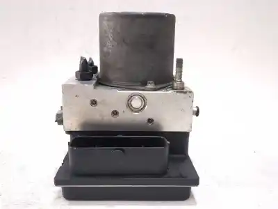 Pezzo di ricambio per auto di seconda mano abs per audi a6 c6 (4f2) 2.7 tdi riferimenti oem iam 4f0910517ac 4f0614517t01 0265235100 0265950556  