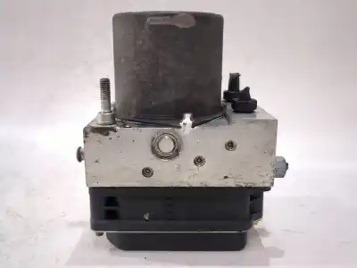 Pezzo di ricambio per auto di seconda mano abs per audi a6 c6 (4f2) 2.7 tdi riferimenti oem iam 4f0910517ac 4f0614517t01 0265235100 0265950556  