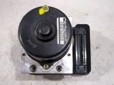 Second-hand car spare part ABS for BMW 3 COUPÉ (E46)  OEM IAM references 6765454 10096008203 V300S03 34516765452  