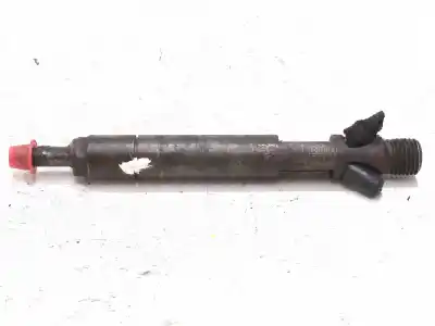 Piesă de schimb auto la mâna a doua injector pentru ford focus i (daw, dbw) 1.8 turbo di / tddi referințe oem iam tjbb01702d