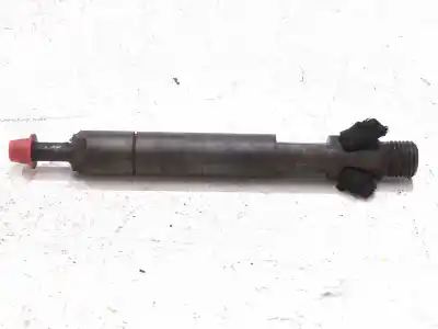 Piesă de schimb auto la mâna a doua injector pentru ford focus i (daw, dbw) 1.8 turbo di / tddi referințe oem iam tjbb01702d