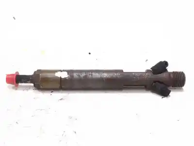 Piesă de schimb auto la mâna a doua injector pentru ford focus i (daw, dbw) 1.8 turbo di / tddi referințe oem iam tjbb01702d