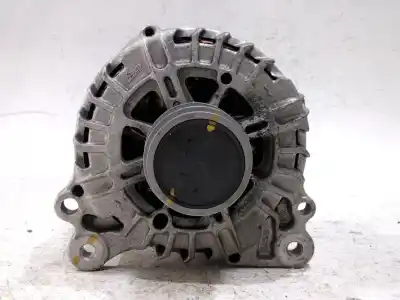 Peça sobressalente para automóvel em segunda mão  por SEAT LEON (KL1)  Referências OEM IAM 05L903026L 2740565B  