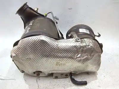 Peça sobressalente para automóvel em segunda mão  por SEAT LEON (KL1)  Referências OEM IAM 05L131601Q 05L131765AB  