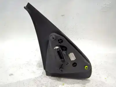 Автозапчастина б/у ліве дзеркало для renault clio ii fase ii (b/cb0) 1.5 dci diesel 65 cv / 48 kw посилання на oem iam e2018011  