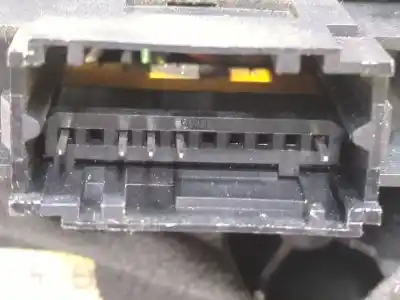 Автозапчастина б/у ліве дзеркало для renault clio ii fase ii (b/cb0) 1.5 dci diesel 65 cv / 48 kw посилання на oem iam e2018011  