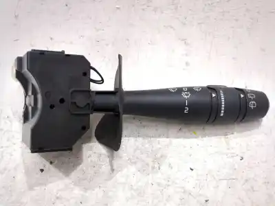 Gebrauchtes Autoersatzteil Sauberer Befehl zum RENAULT CLIO II FASE II (B/CB0) Authentique OEM-IAM-Referenzen VALEO6164   Gebrauchtes Autoersatzteil Sauberer Befehl zum RENAULT CLIO II FASE II (B/CB0) Authentique OEM-IAM-Referenzen VALEO6164