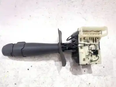 Gebrauchtes Autoersatzteil sauberer befehl zum renault clio ii fase ii (b/cb0) authentique oem-iam-referenzen valeo6164   Gebrauchtes Autoersatzteil sauberer befehl zum renault clio ii fase ii (b/cb0) authentique oem-iam-referenzen valeo6164