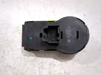 Автозапчастина б/у управління світлом для opel insignia a (g09) 2.0 cdti (68) посилання на oem iam 13268707   Автозапчастина б/у управління світлом для opel insignia a (g09) 2.0 cdti (68) посилання на oem iam 13268707