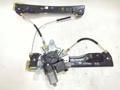 Автозапчастина б/у  для OPEL INSIGNIA A (G09)  Посилання на OEM IAM 13302452   Автозапчастина б/у  для OPEL INSIGNIA A (G09)  Посилання на OEM IAM 13302452