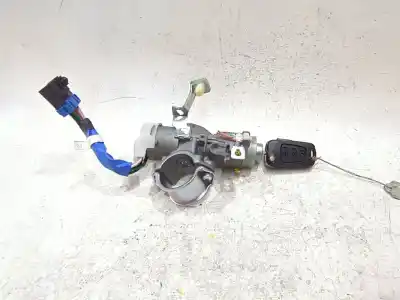Second-hand car spare part IGNITION SWITCH for HYUNDAI I30 (FD)  OEM IAM references   