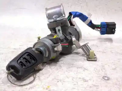 Second-hand car spare part ignition switch for hyundai i30 (fd) 1.6 crdi oem iam references   