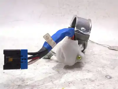 Second-hand car spare part ignition switch for hyundai i30 (fd) 1.6 crdi oem iam references   