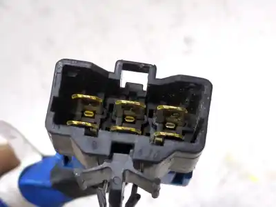 Second-hand car spare part ignition switch for hyundai i30 (fd) 1.6 crdi oem iam references   