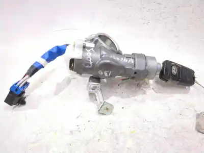 Second-hand car spare part ignition switch for hyundai i30 (fd) 1.6 crdi oem iam references   