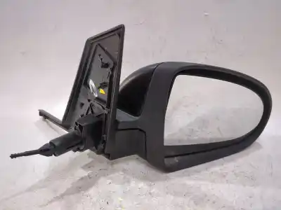 Peça sobressalente para automóvel em segunda mão  por MITSUBISHI COLT VI (Z3_A, Z2_A)  Referências OEM IAM 23263628  