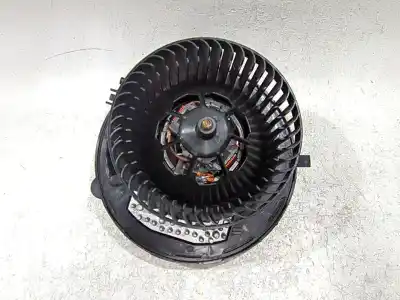 Peça sobressalente para automóvel em segunda mão motor de sofagem por seat leon (kl1) 2.0 tdi referências oem iam 3q1819021e 5wa907521  