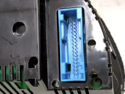 Second-hand car spare part dashboard for audi a4 b7 (8ec) 2.0 tdi 16v oem iam references 0263626408 8e0920901h  