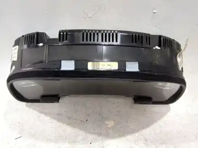 Second-hand car spare part dashboard for audi a4 b7 (8ec) 2.0 tdi 16v oem iam references 0263626408 8e0920901h  
