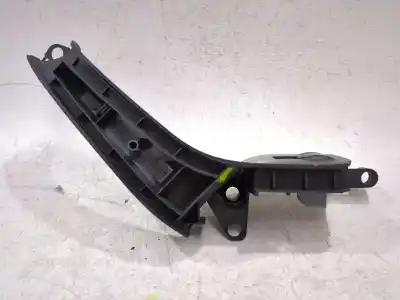 Автозапчасти б/у выключатель переднего правого окна за audi a4 b7 (8ec) 2.0 tdi 16v ссылки oem iam 8e1867162b  