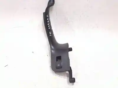 Автозапчасти б/у выключатель переднего правого окна за audi a4 b7 (8ec) 2.0 tdi 16v ссылки oem iam 8e1867162b  