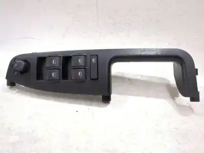 Автозапчасти б/у выключатель левого переднего окна за audi a4 b7 (8ec) 2.0 tdi 16v ссылки oem iam 8e1867171