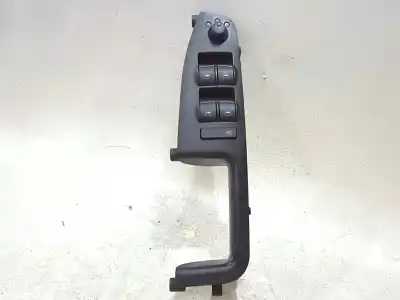 Автозапчасти б/у выключатель левого переднего окна за audi a4 b7 (8ec) 2.0 tdi 16v ссылки oem iam 8e1867171  