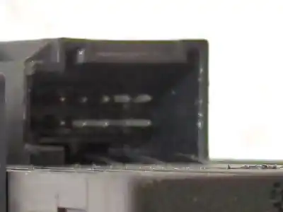 Автозапчасти б/у выключатель левого переднего окна за audi a4 b7 (8ec) 2.0 tdi 16v ссылки oem iam 8e1867171  