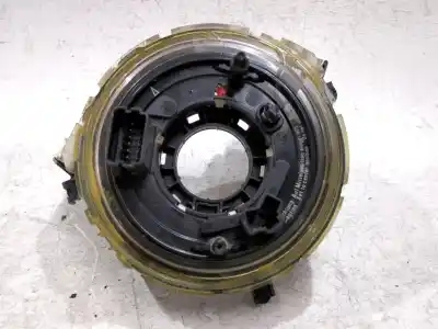 Автозапчасти б/у кольцо подушки безопасности за audi a4 b7 (8ec) 2.0 tdi 16v ссылки oem iam 4e0953541a