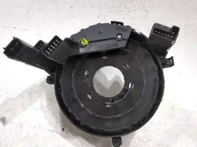 Автозапчасти б/у кольцо подушки безопасности за audi a4 b7 (8ec) 2.0 tdi 16v ссылки oem iam 4e0953541a  