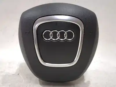 Автозапчасти б/у передняя левая подушка безопасности за audi a4 b7 (8ec) 2.0 tdi 16v ссылки oem iam 8e0880201df