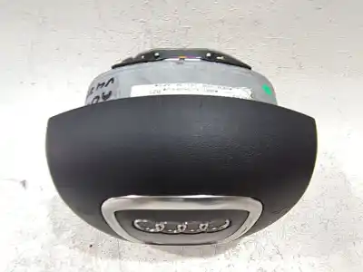 Автозапчасти б/у передняя левая подушка безопасности за audi a4 b7 (8ec) 2.0 tdi 16v ссылки oem iam 8e0880201df  