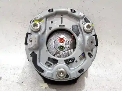 Автозапчасти б/у передняя левая подушка безопасности за audi a4 b7 (8ec) 2.0 tdi 16v ссылки oem iam 8e0880201df  