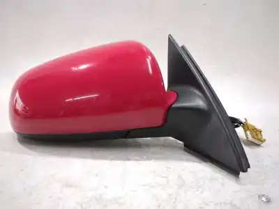 Second-hand car spare part right rearview mirror for audi a4 b7 (8ec) 2.0 tdi 16v oem iam references e1010681  
