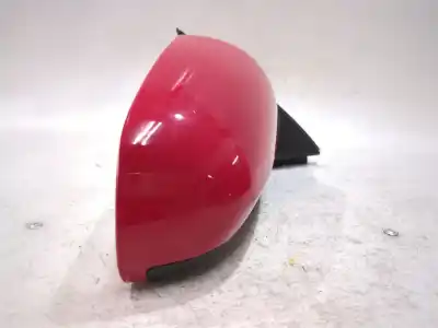 Second-hand car spare part right rearview mirror for audi a4 b7 (8ec) 2.0 tdi 16v oem iam references e1010681  