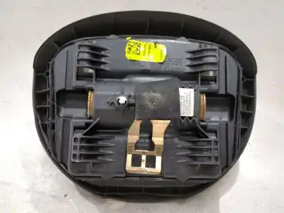 Second-hand car spare part front left air bag for renault megane ii (bm0/1_, cm0/1_) 1.6 16v (bm0c cm0c) oem iam references 8200381849  