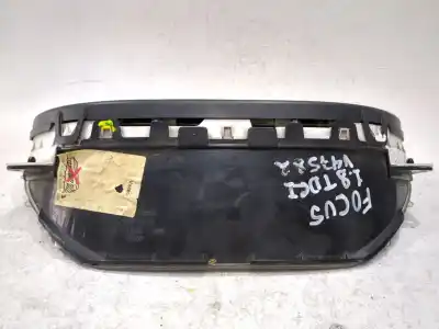 Second-hand car spare part dashboard for ford focus i (daw, dbw) 1.8 tdci oem iam references 98ap10841bc   Second-hand car spare part dashboard for ford focus i (daw, dbw) 1.8 tdci oem iam references 98ap10841bc