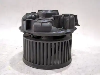 Peça sobressalente para automóvel em segunda mão  por RENAULT CLIO III  Referências OEM IAM GMVB85P35  