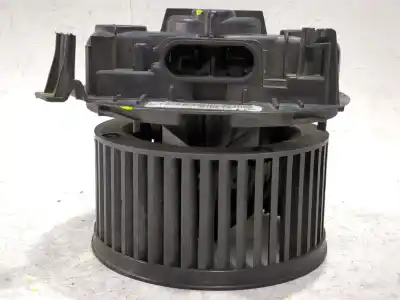 Peça sobressalente para automóvel em segunda mão motor de sofagem por renault clio iii 1.5 dci diesel referências oem iam gmvb85p35  