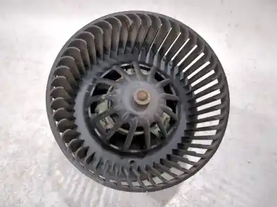 Peça sobressalente para automóvel em segunda mão motor de sofagem por renault clio iii 1.5 dci diesel referências oem iam gmvb85p35  