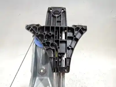 Автозапчастина б/у регулятор склона задній лівий для opel insignia a (g09) 2.0 cdti (68) посилання на oem iam 13302441   Автозапчастина б/у регулятор склона задній лівий для opel insignia a (g09) 2.0 cdti (68) посилання на oem iam 13302441