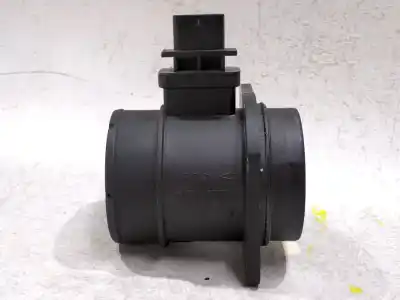 Peça sobressalente para automóvel em segunda mão Medidor De Massa De Ar por HYUNDAI I30 (GD) 1.4 CRDI Referências OEM IAM 9220930004 281642A401  