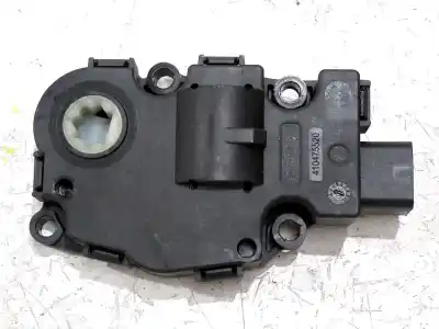 Peça sobressalente para automóvel em segunda mão MOTOR DE SOFAGEM por BMW SERIE 3 BERLINA (E90)  Referências OEM IAM 410475520 929888G  